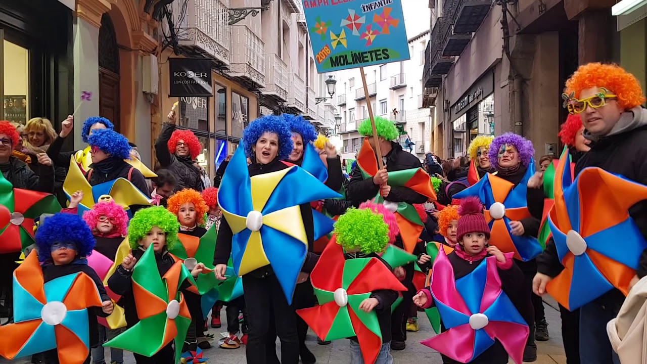 carnaval2
