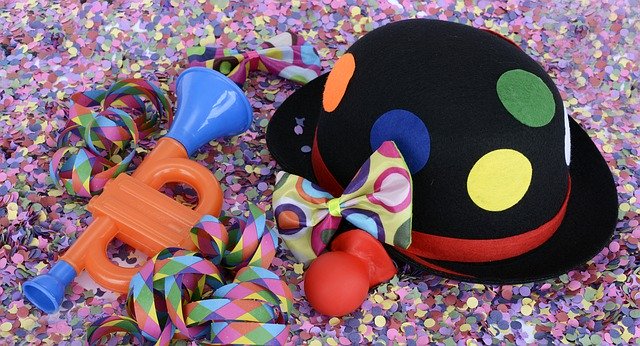 carnaval3