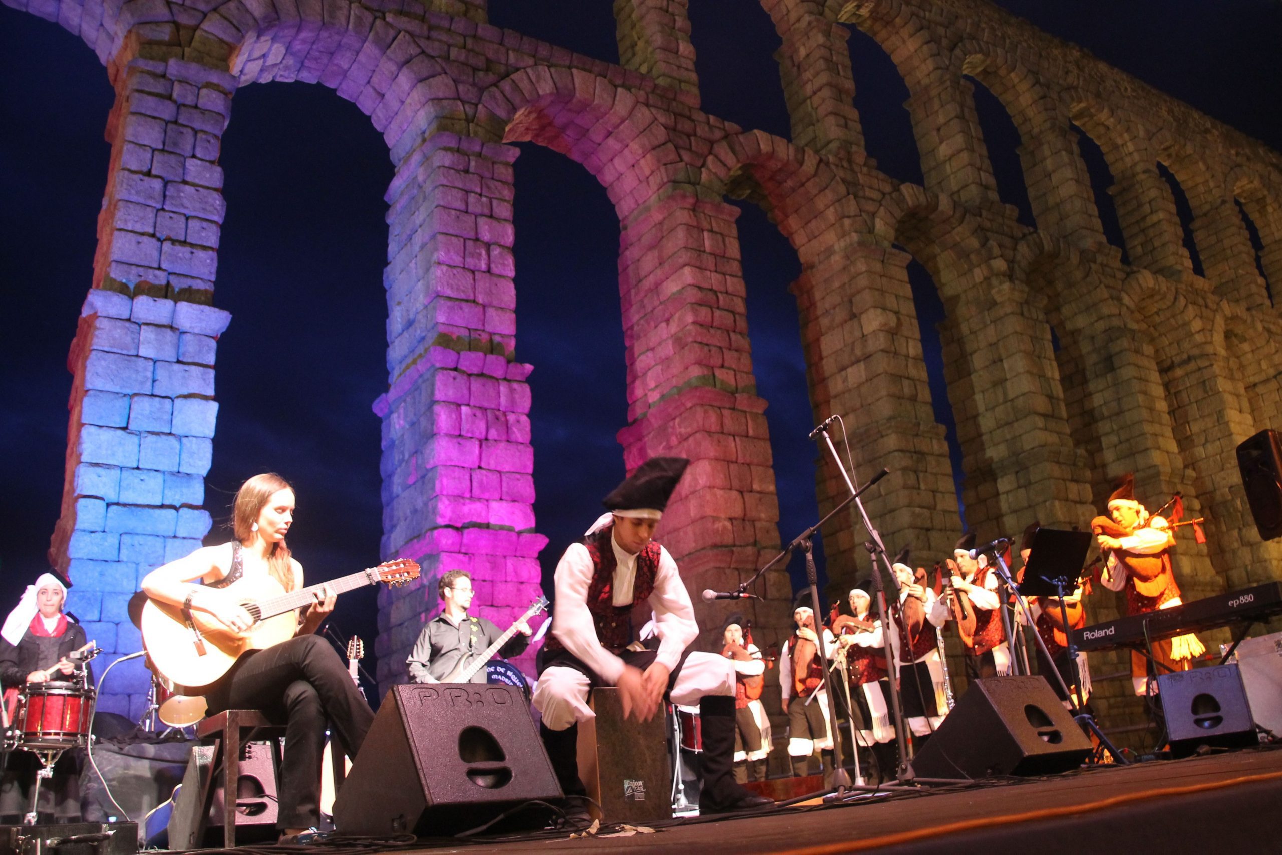festival-folk-segovia