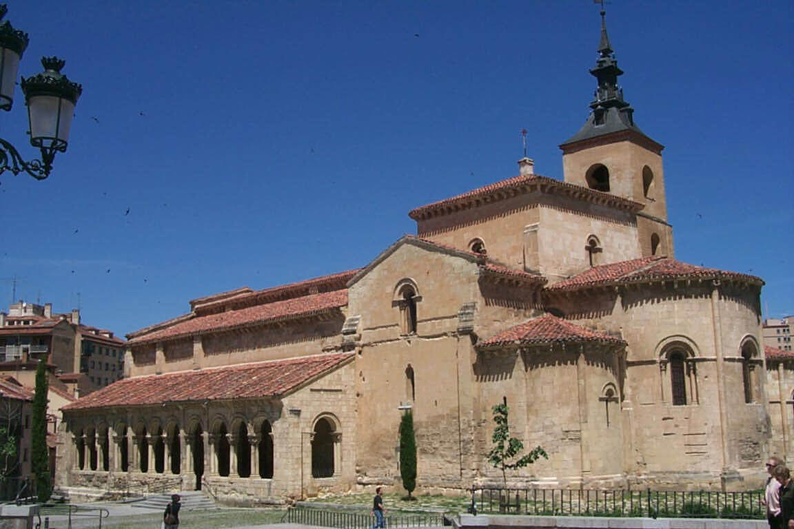 iglesia-san-millan