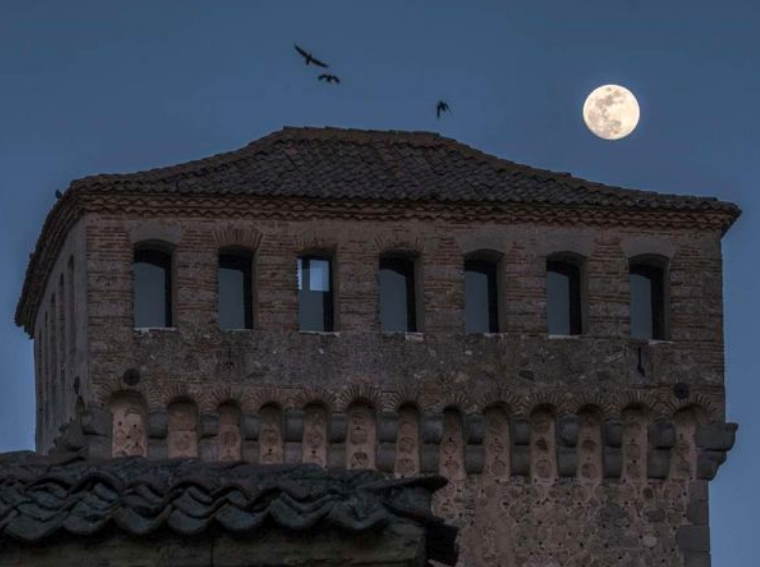 luna1