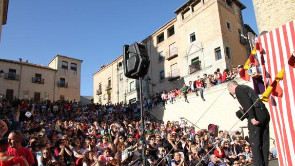 rod-burnett-en-segovia