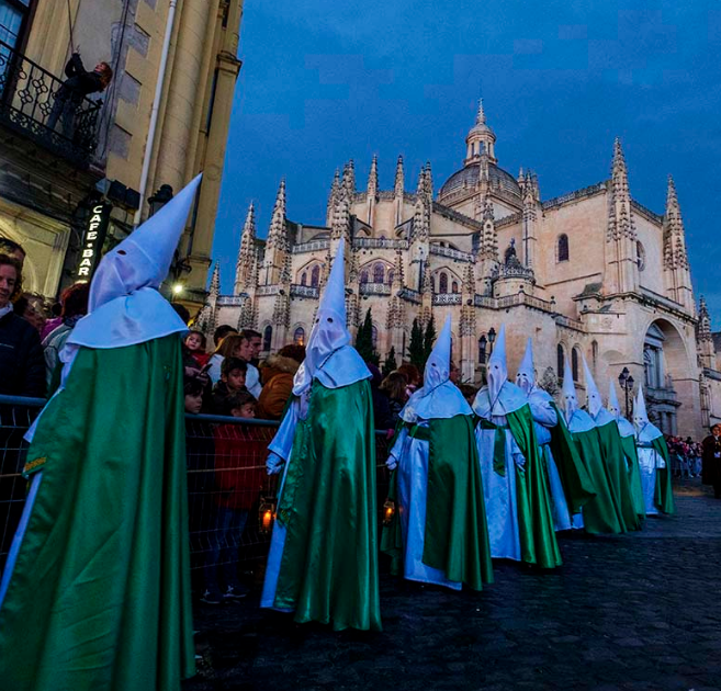 semana-santa