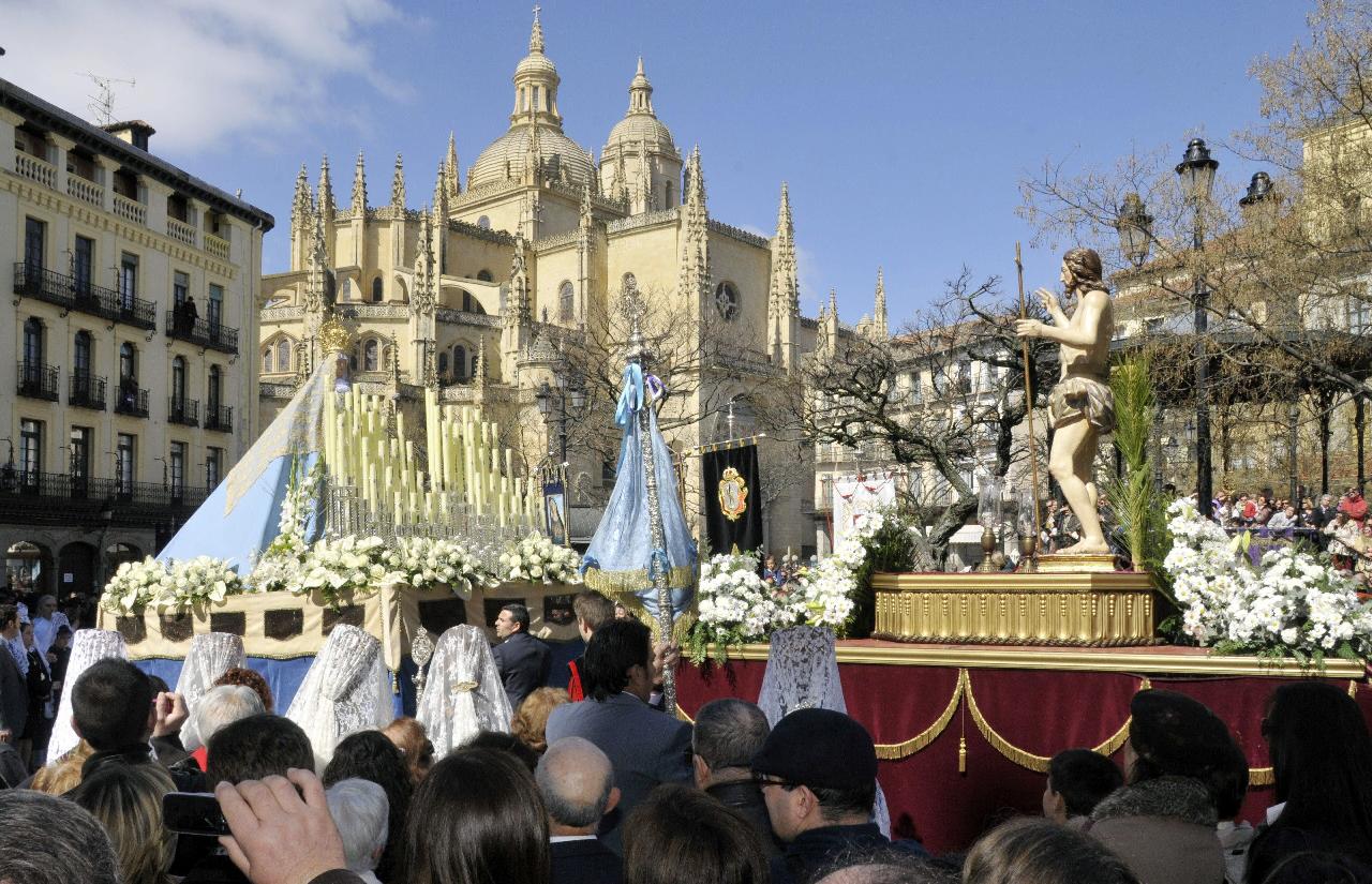 semana-santa4