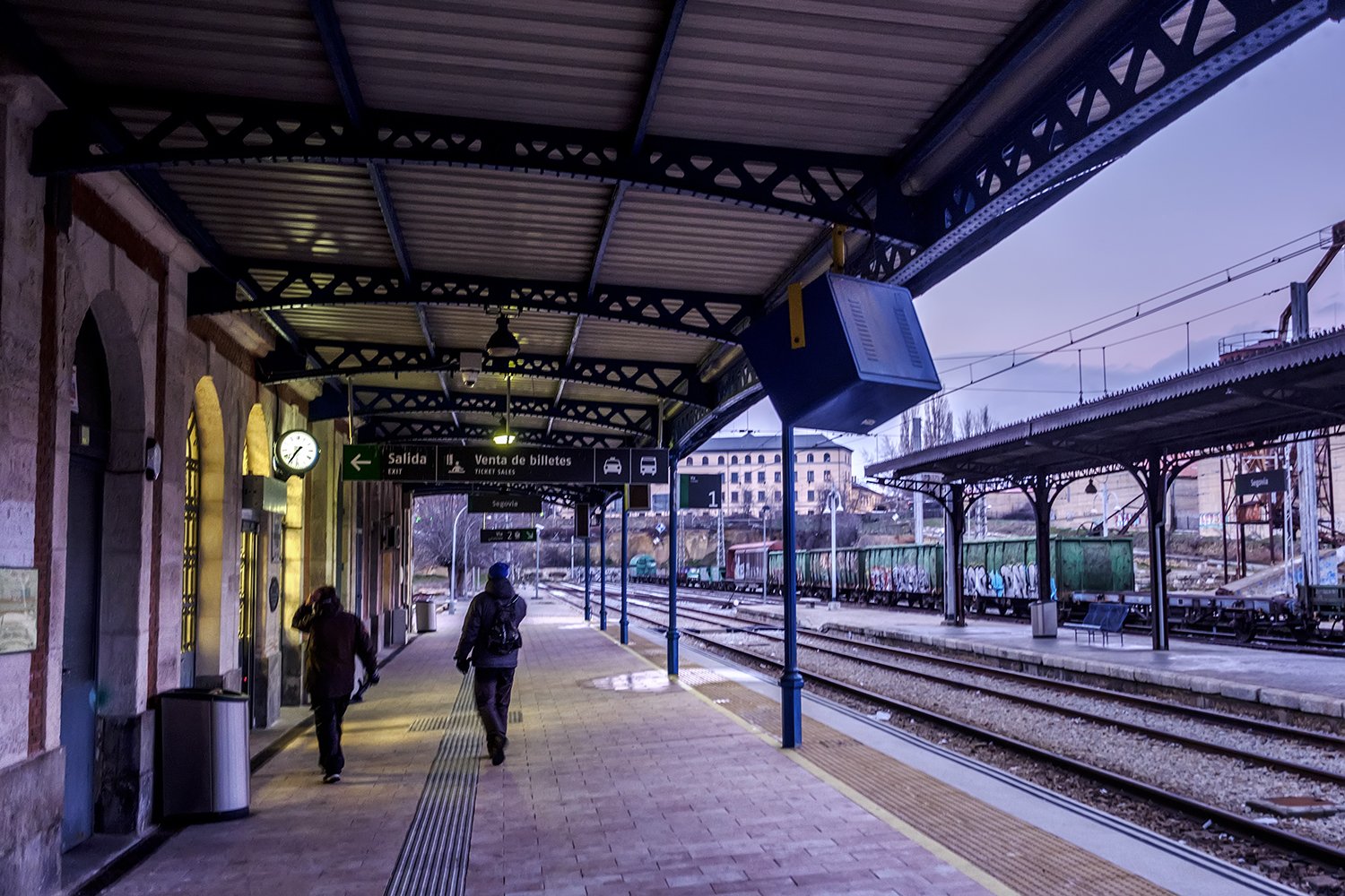 20180320_Estacion Tren Renfe_KAM3906