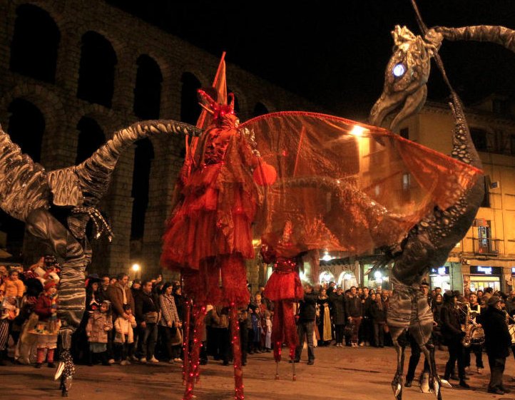 carnaval-segovia