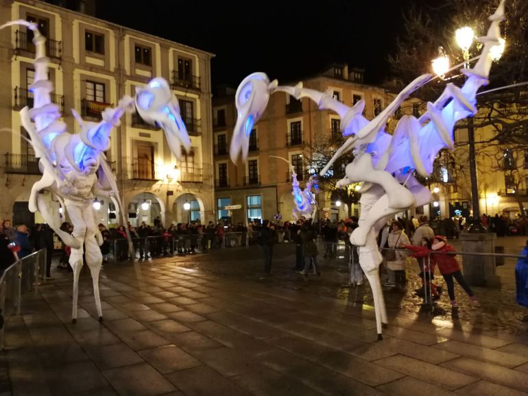 carnaval4
