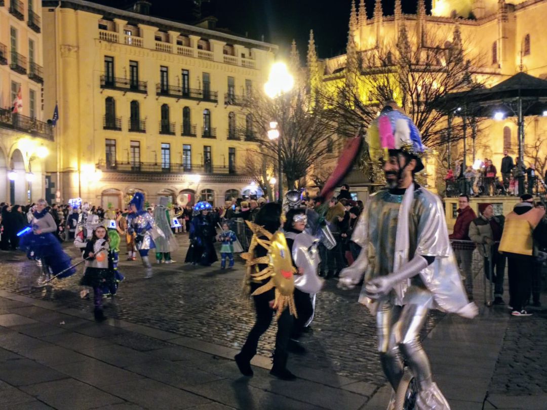 carnaval5