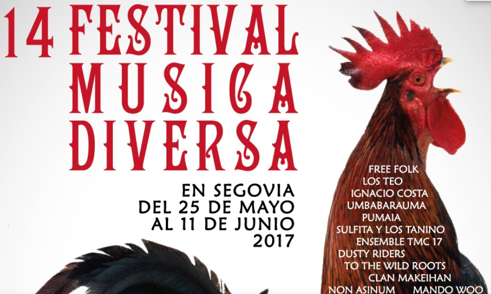 festival-muscia3