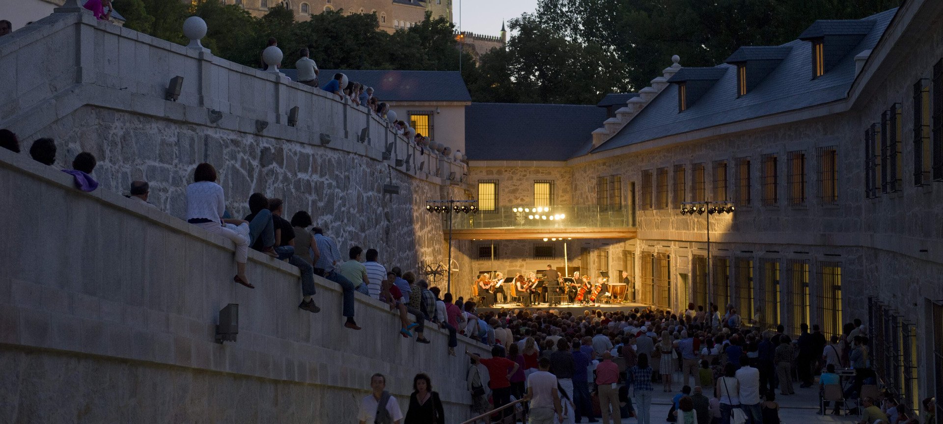 festival-musica-segovia