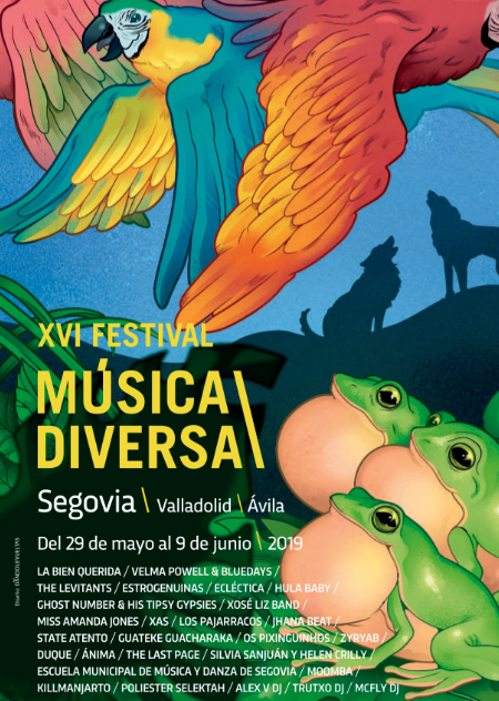 festival-musica