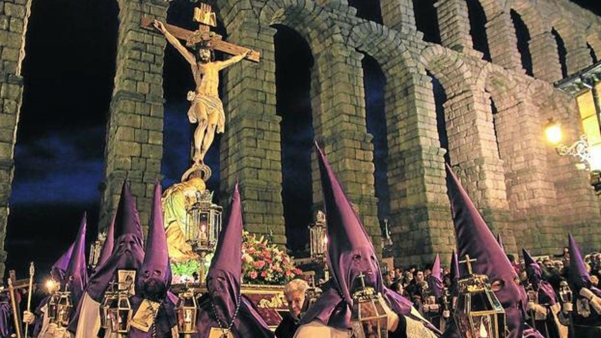 fiestas-semana-santa-segovia-2