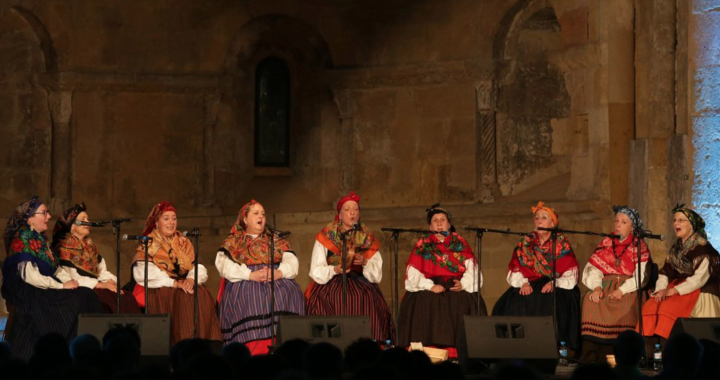 folk5