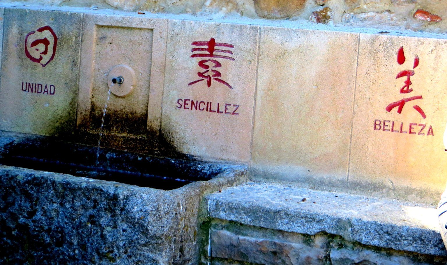 kanjis