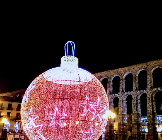 navidad-segovia