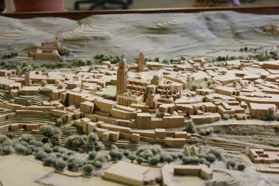 oficina-turismo-segovia-05