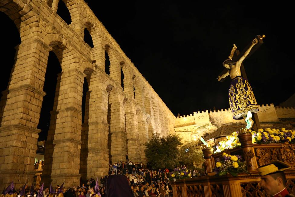semana-santa-3