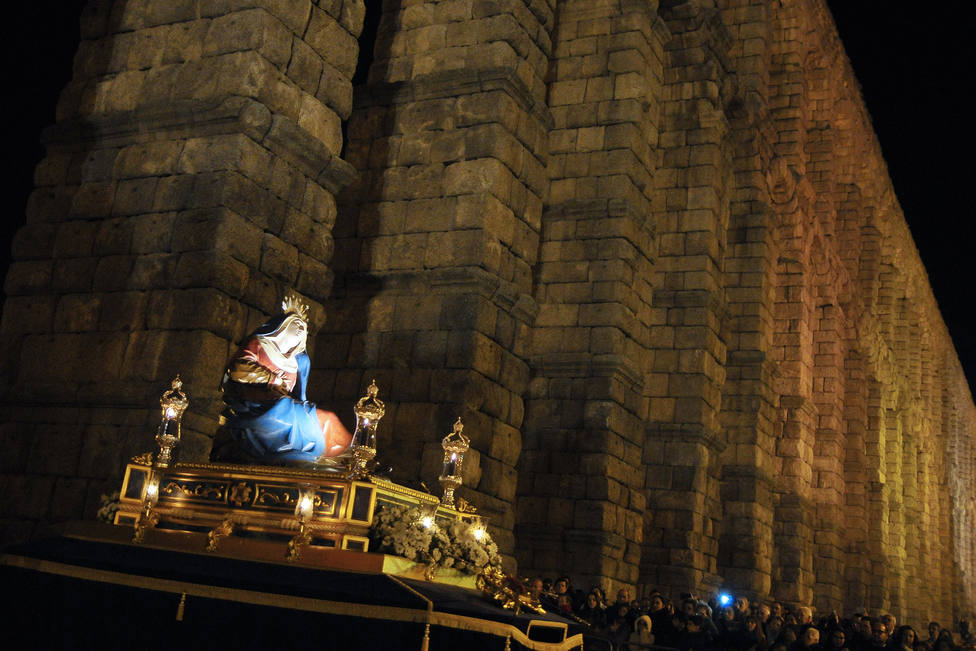 semana-santa