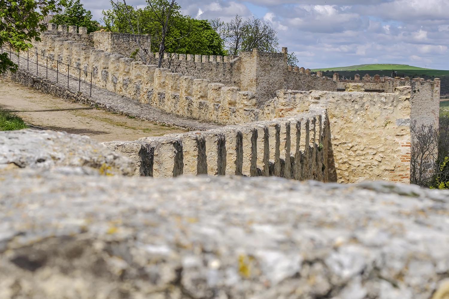 02-20180501_Muralla Arco San Cebrian_KAM7865