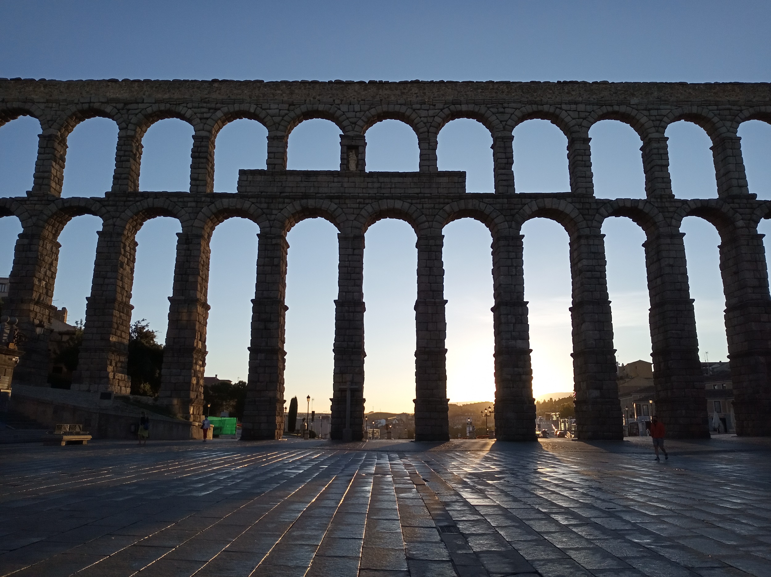 IMG_20200804_074040 - copia