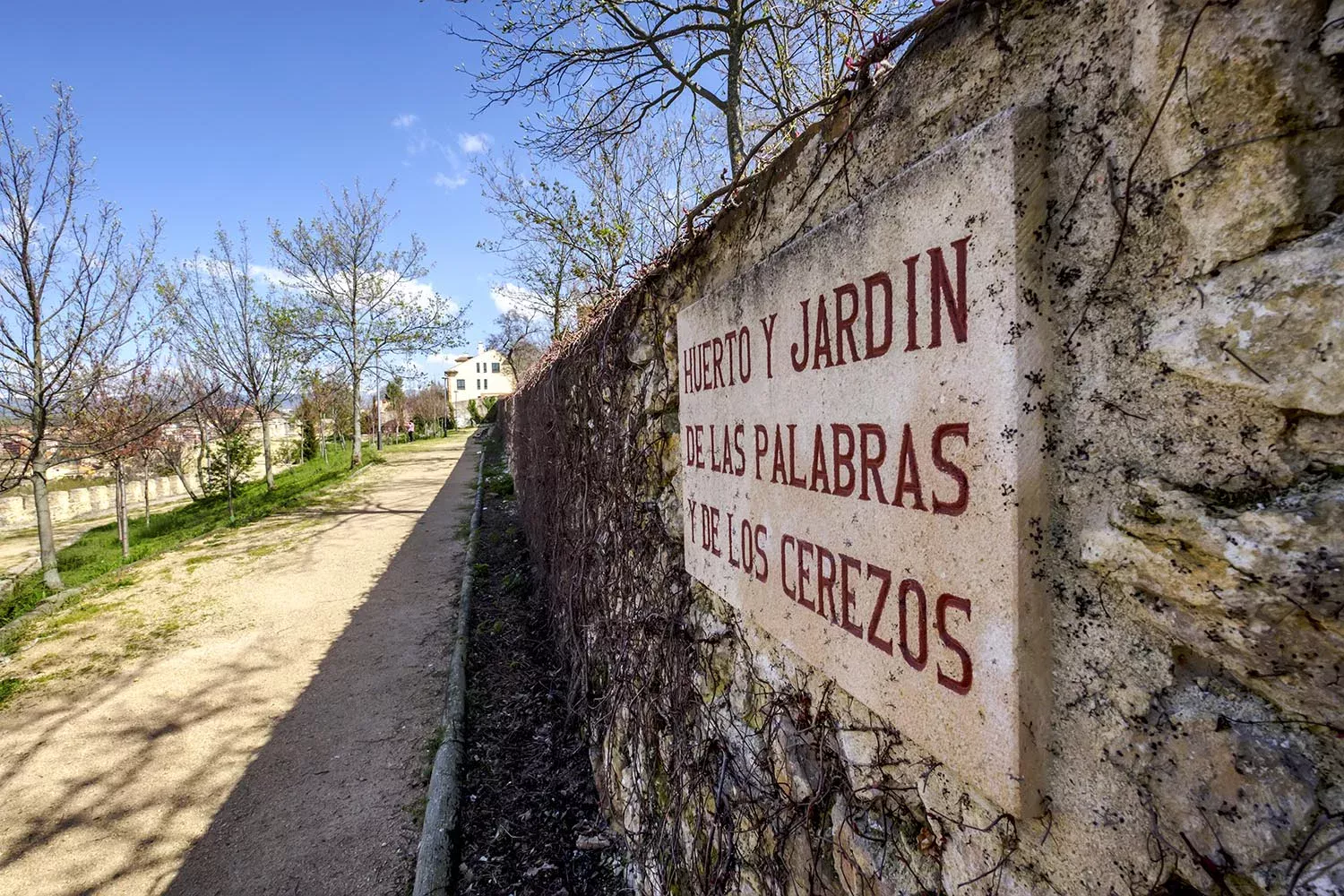 20180420_Jardin-Miguel-Delibes-Kanjis_KAM6464