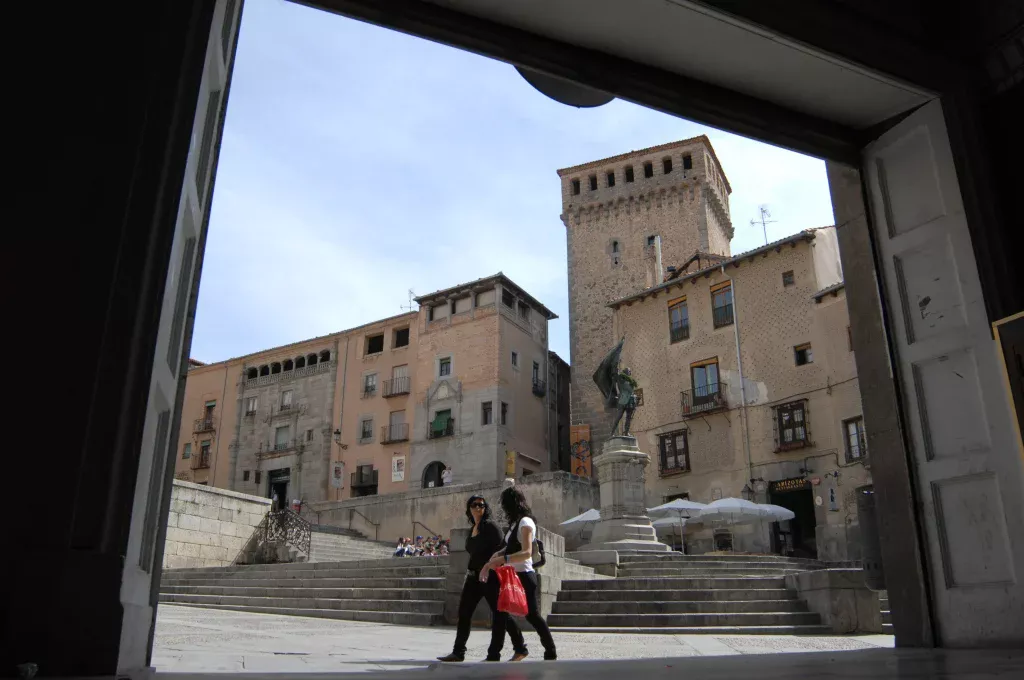 plaza-san-martin-dia-3